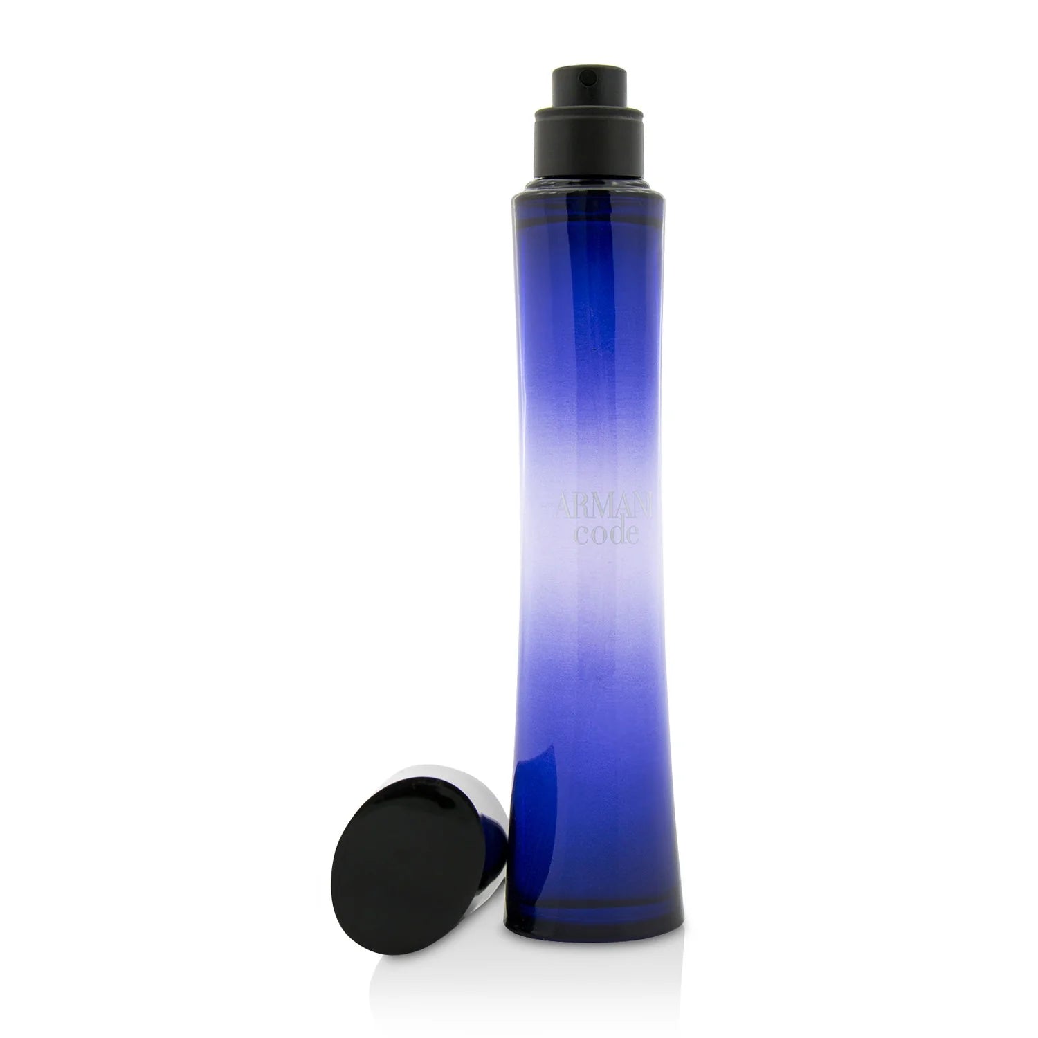 Eau De Parfum Spray 50ml S318890