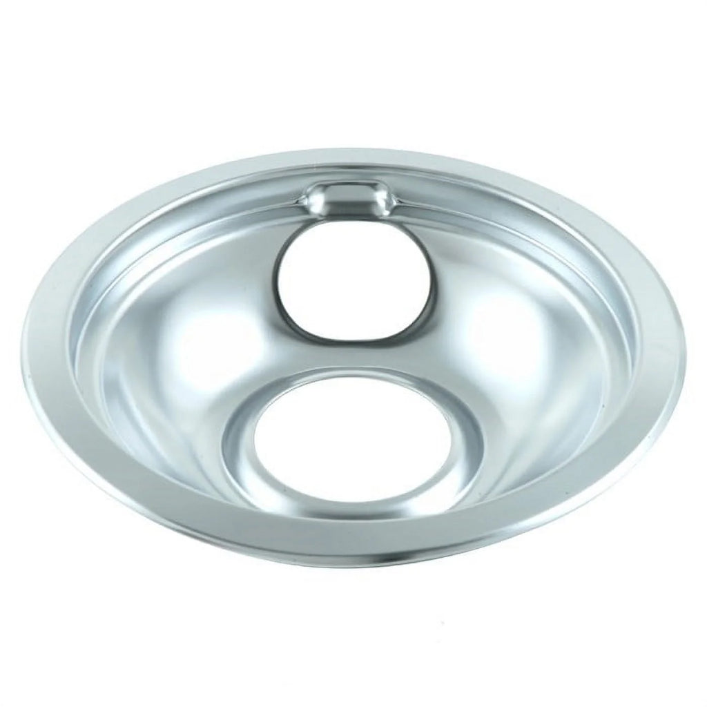 Drip Pan A555461