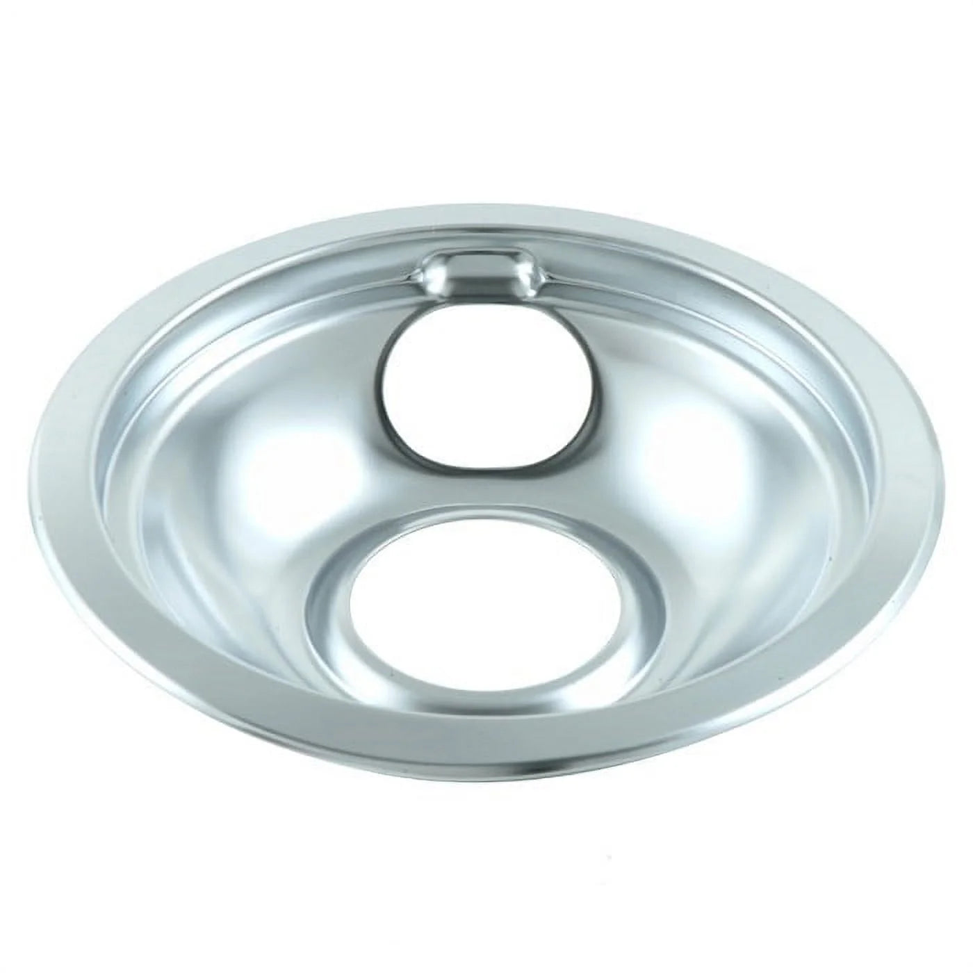 Drip Pan A555461