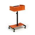 Cherry Laptop Speaker Stand T43948