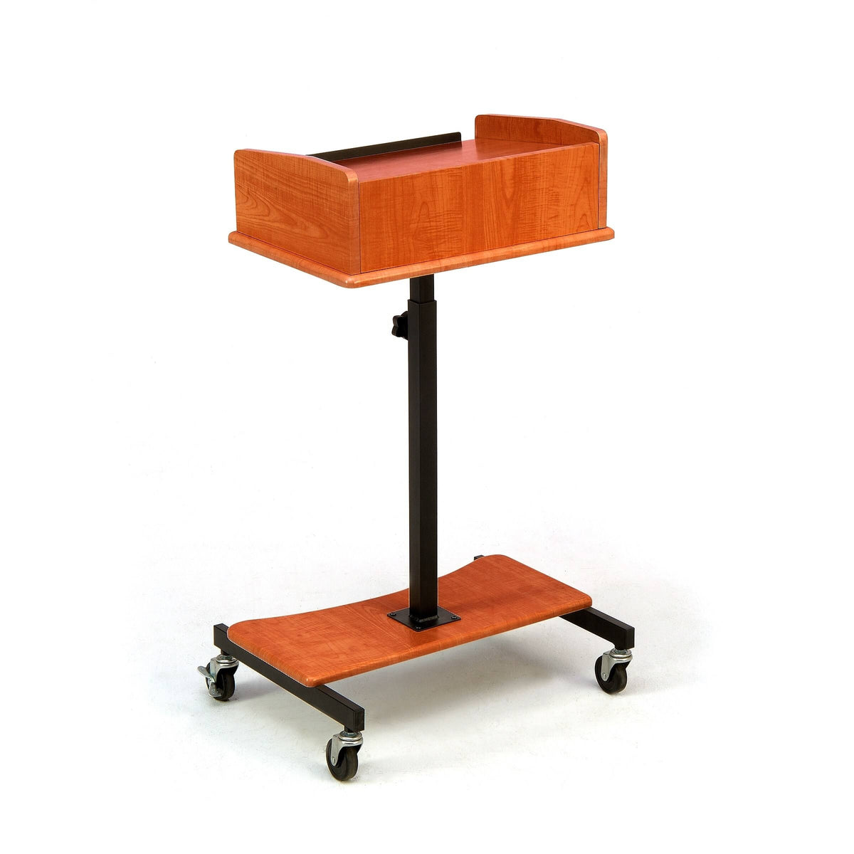 Cherry Laptop Speaker Stand T43948