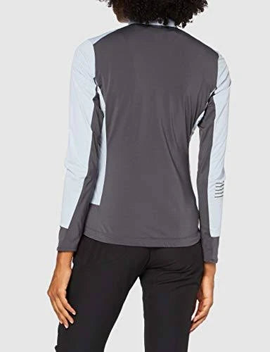 Lightning Lightshell M Jacket A431