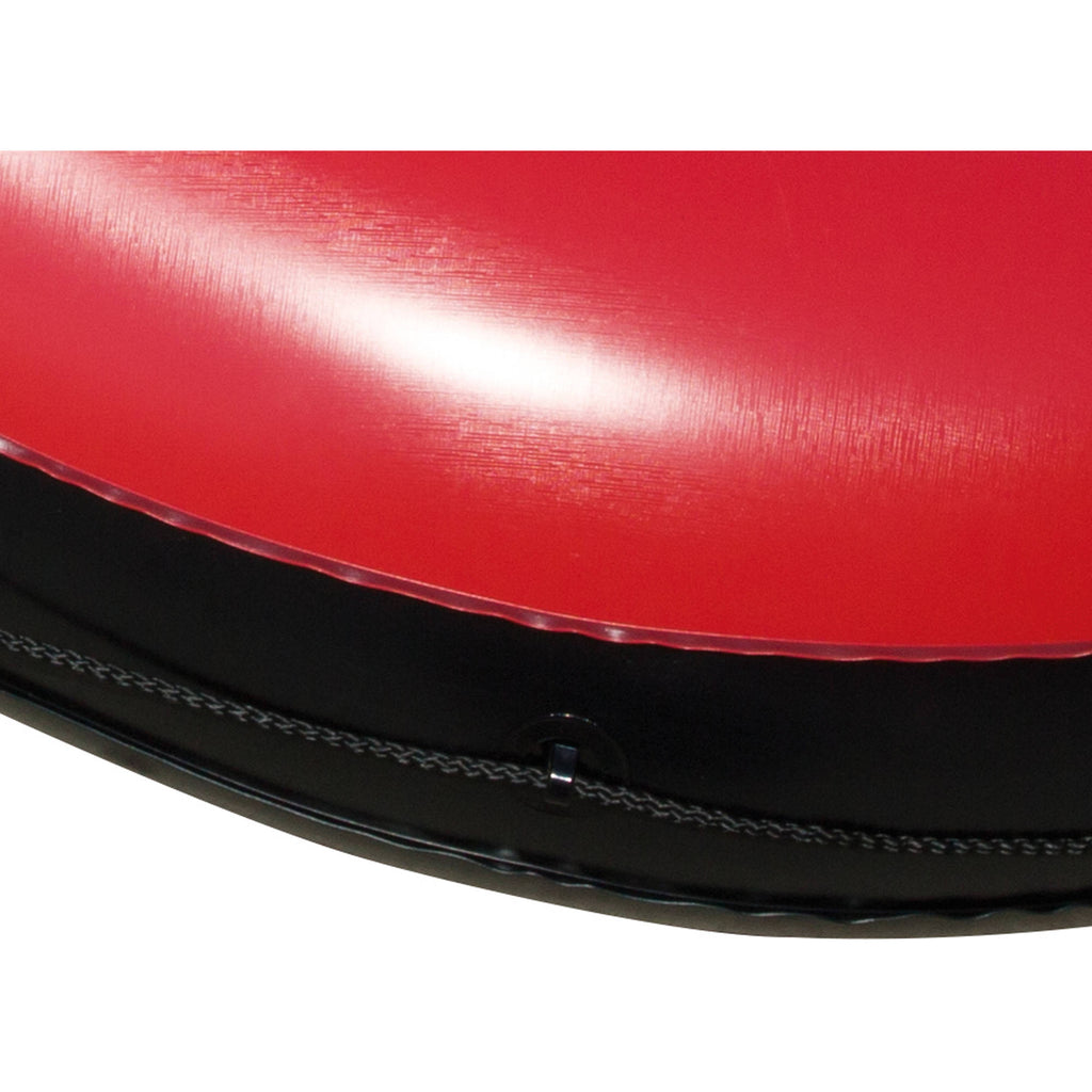 Inflatable River Tube Raft D4612