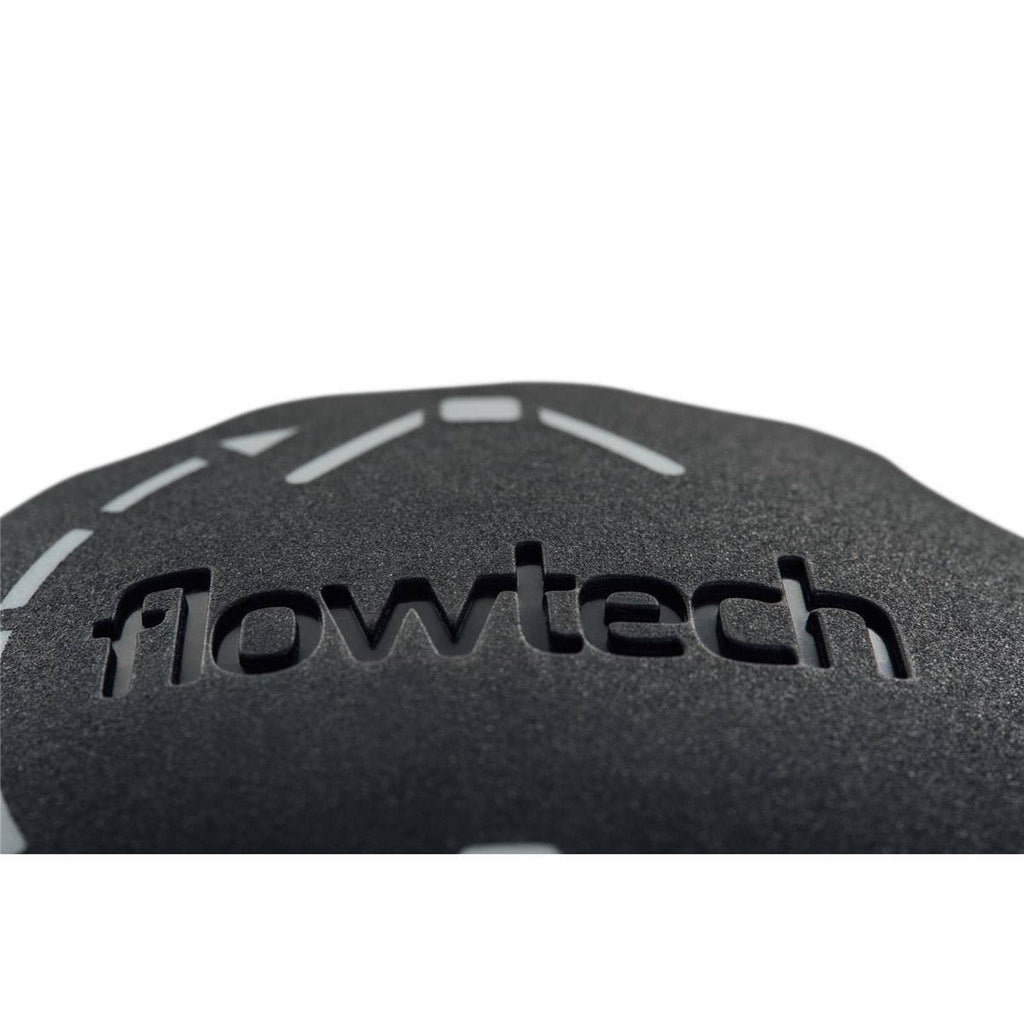 Carbon Fiber Spreader for Flowtech 100 U1080