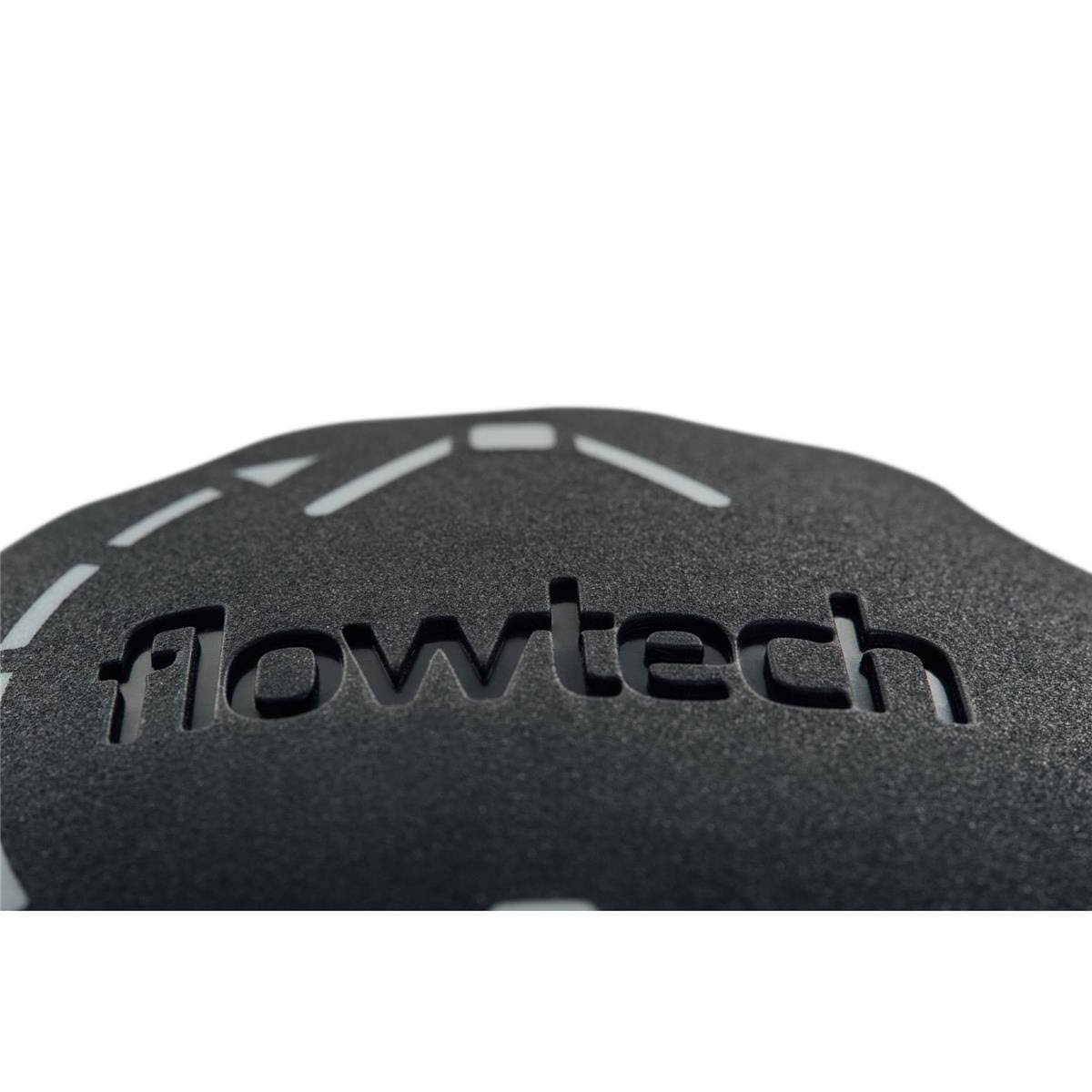 Carbon Fiber Spreader for Flowtech 100 U1080