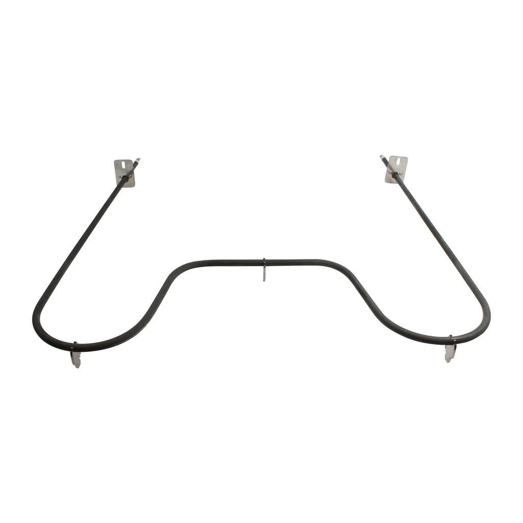 2-Pack Bake Element Replacement for Range P726930