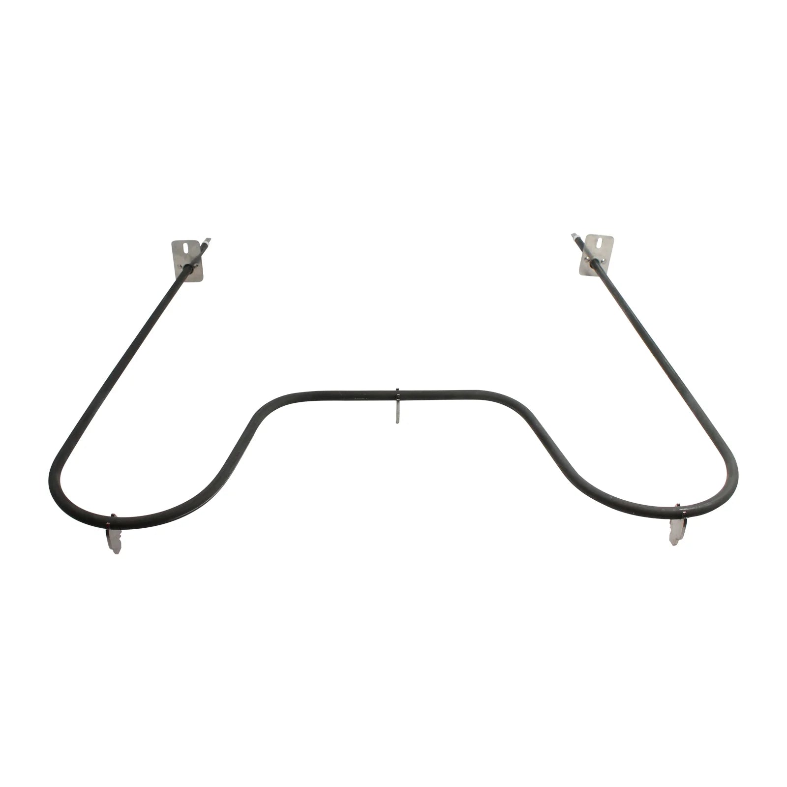 2-Pack Bake Element Replacement for Range P726930