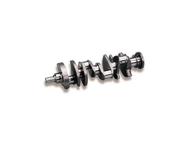 Cast Crankshaft H26903