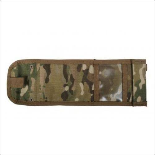 Multicam Wallet H585