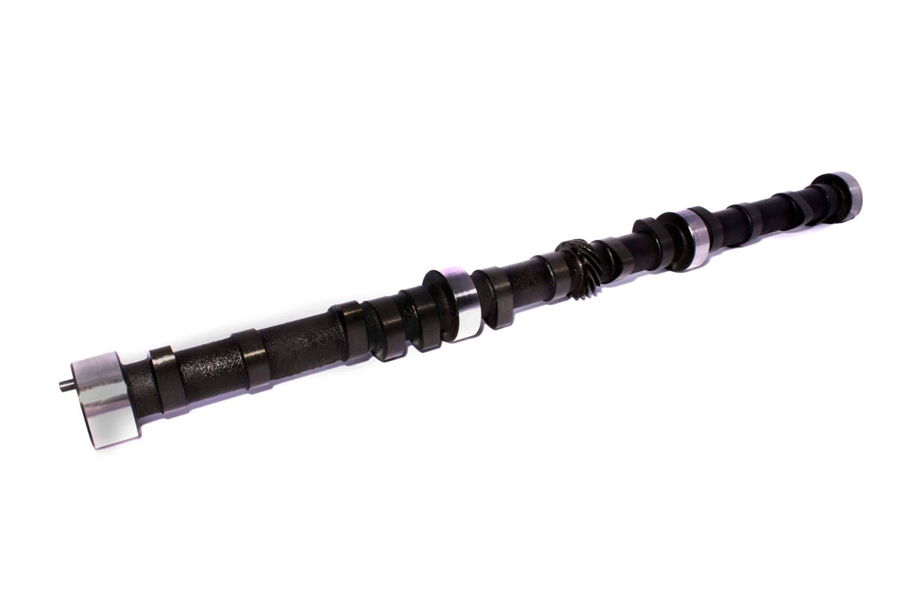 Xtreme 4x4 Camshaft P42610