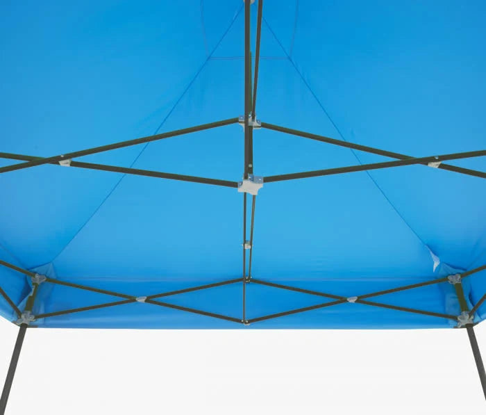 10 x 15 ft. Aluminum Frame Canopy Q764