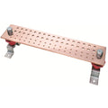 Copper Busbar G1304