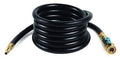 10ft Heavy Duty RV Propane Hose M608653