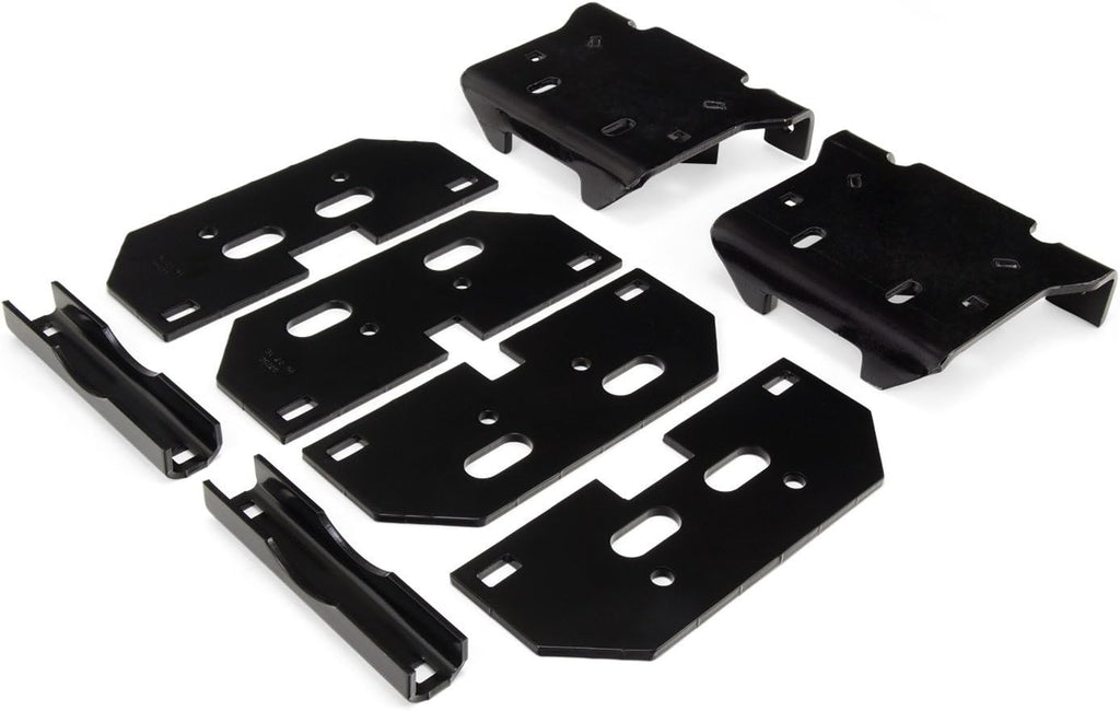 Air Suspension Kit T987