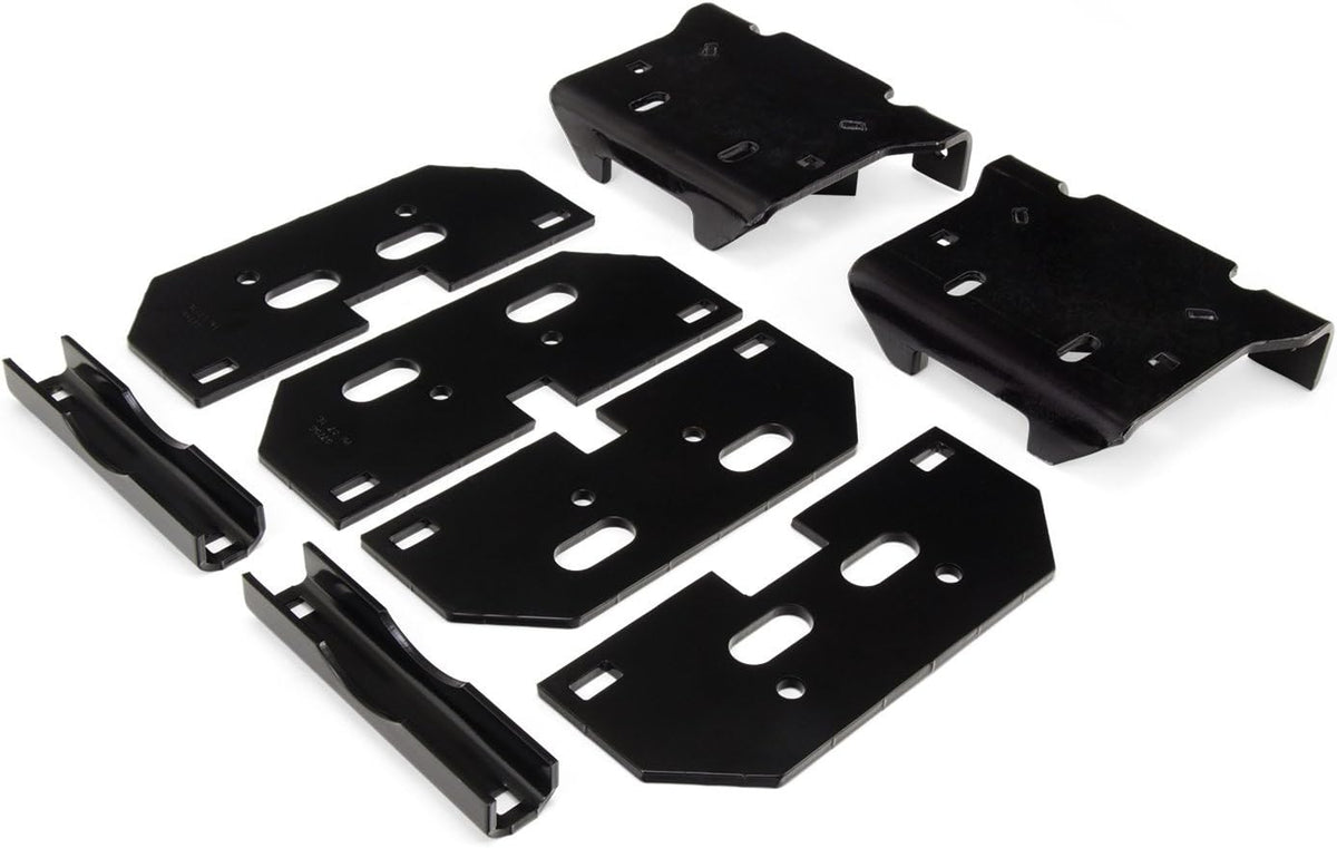 Air Suspension Kit T987