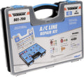 A/C Line Repair Tech Tray S9043
