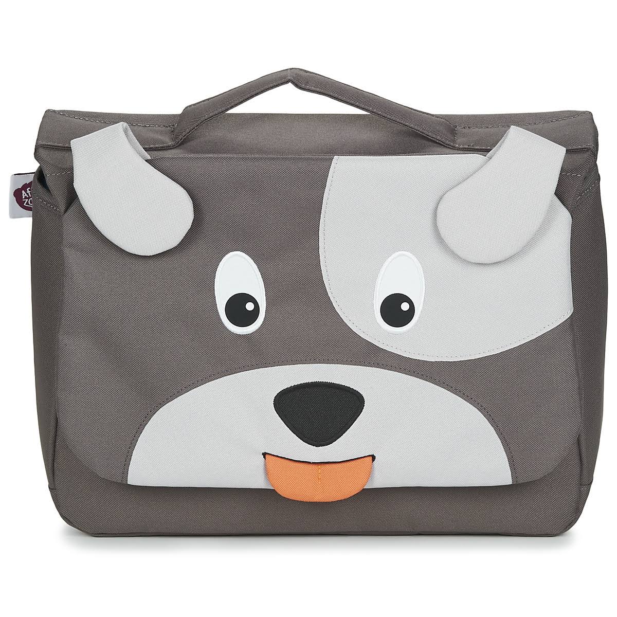 David Dog Briefcase I66435