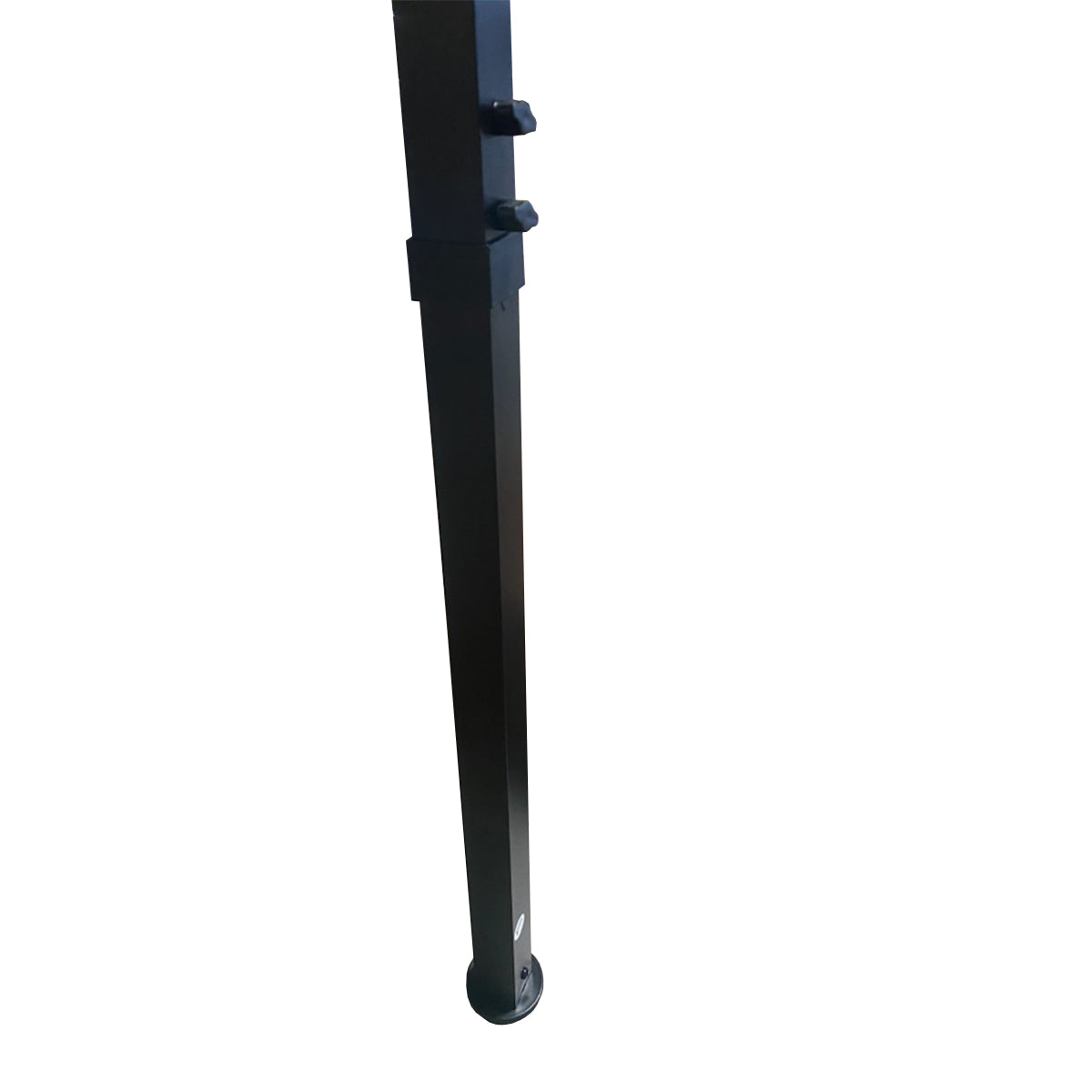 Replacement Canopy Top Cover for Grill Gazebo D614040
