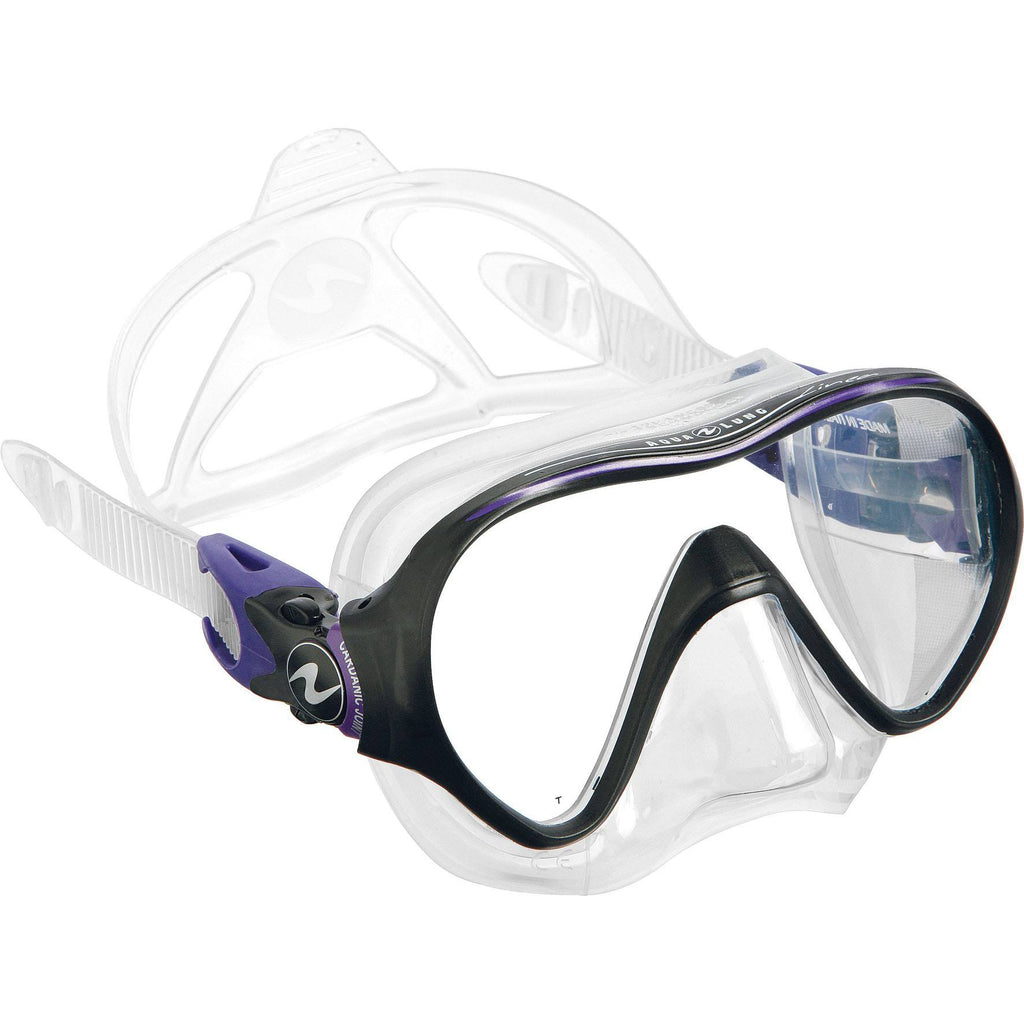 Twilight Mask K3638