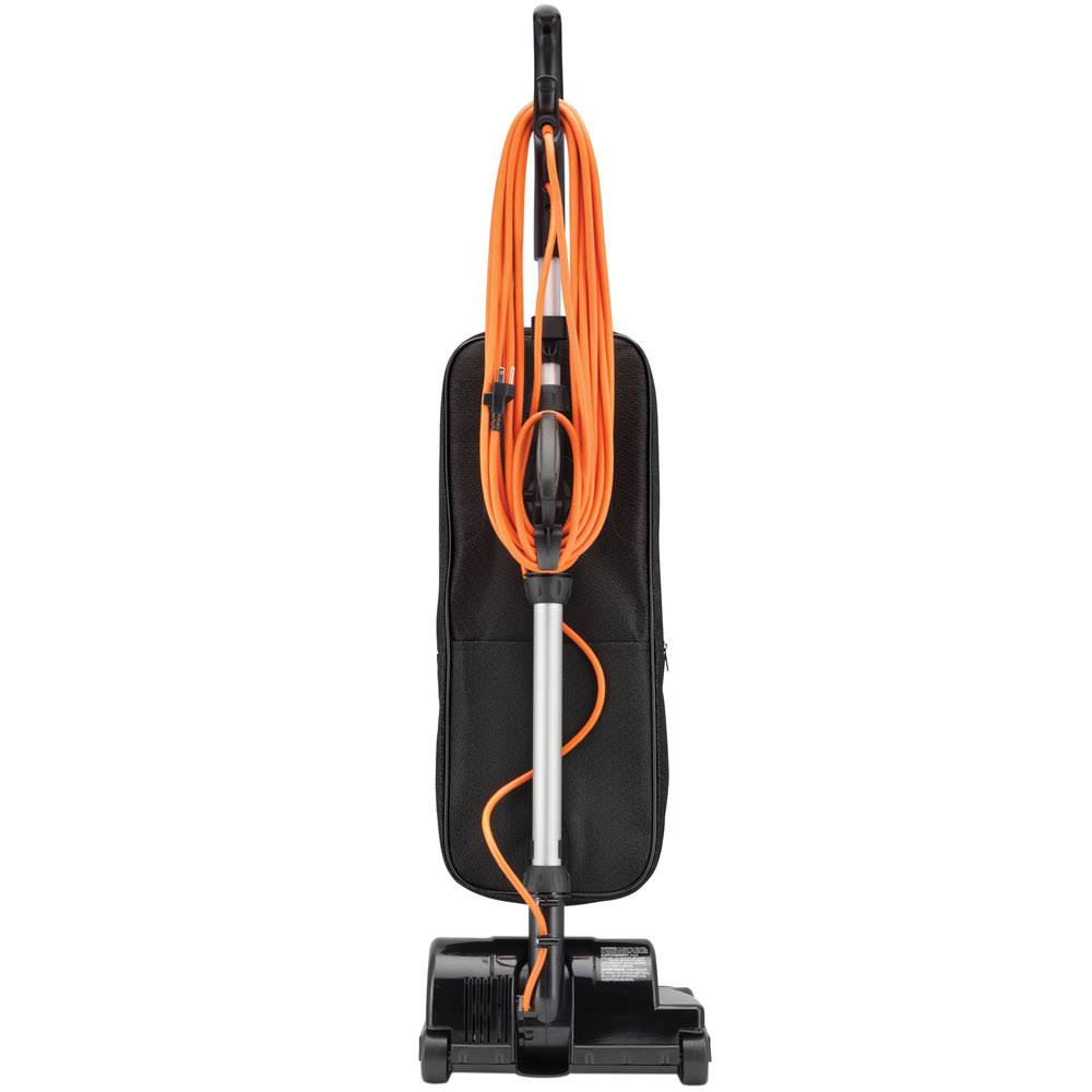 Lightweight Upright Vac G519
