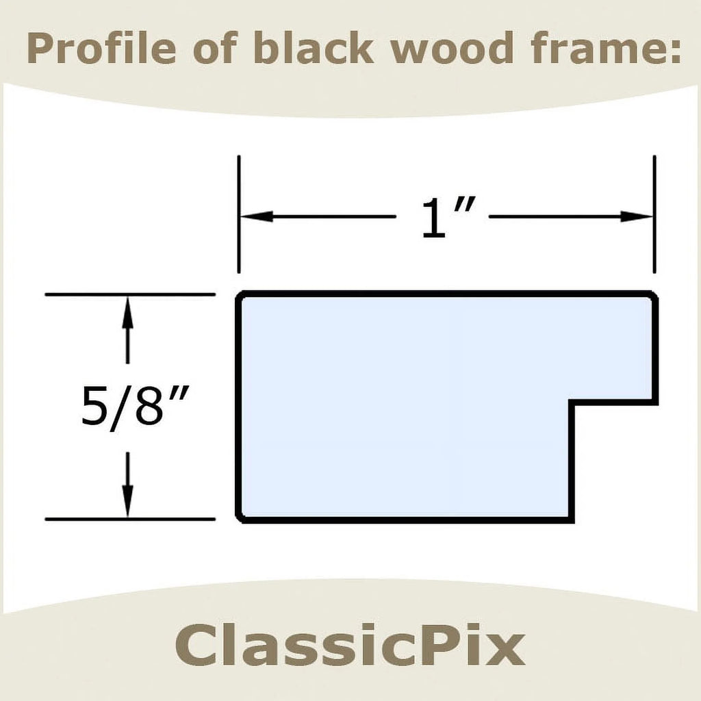 Framed Print: Architectural Details, The Woolworth Building E248855