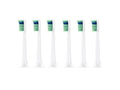 Plaque Control Brush Heads 3-Pack E57929