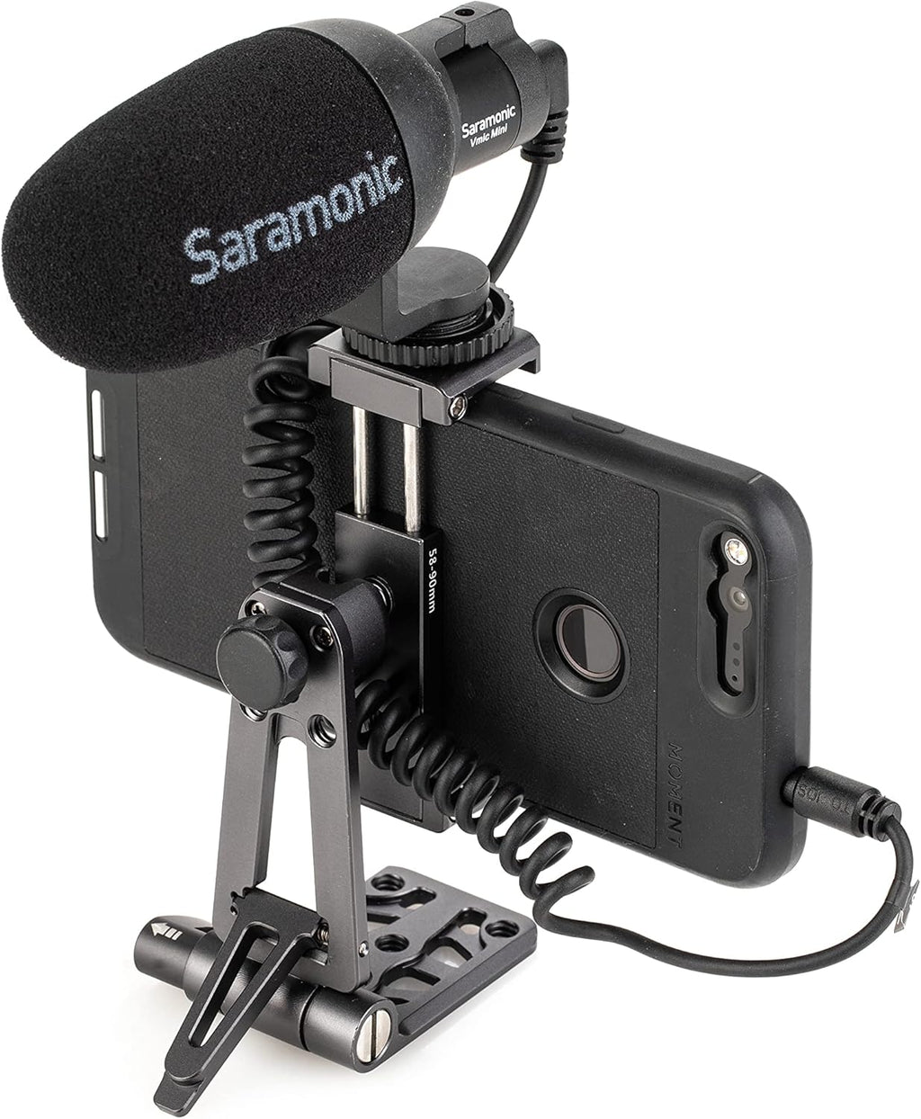 Arcasmart Kickstand K33710
