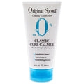 4 oz Curl Calmer Cream Q697913
