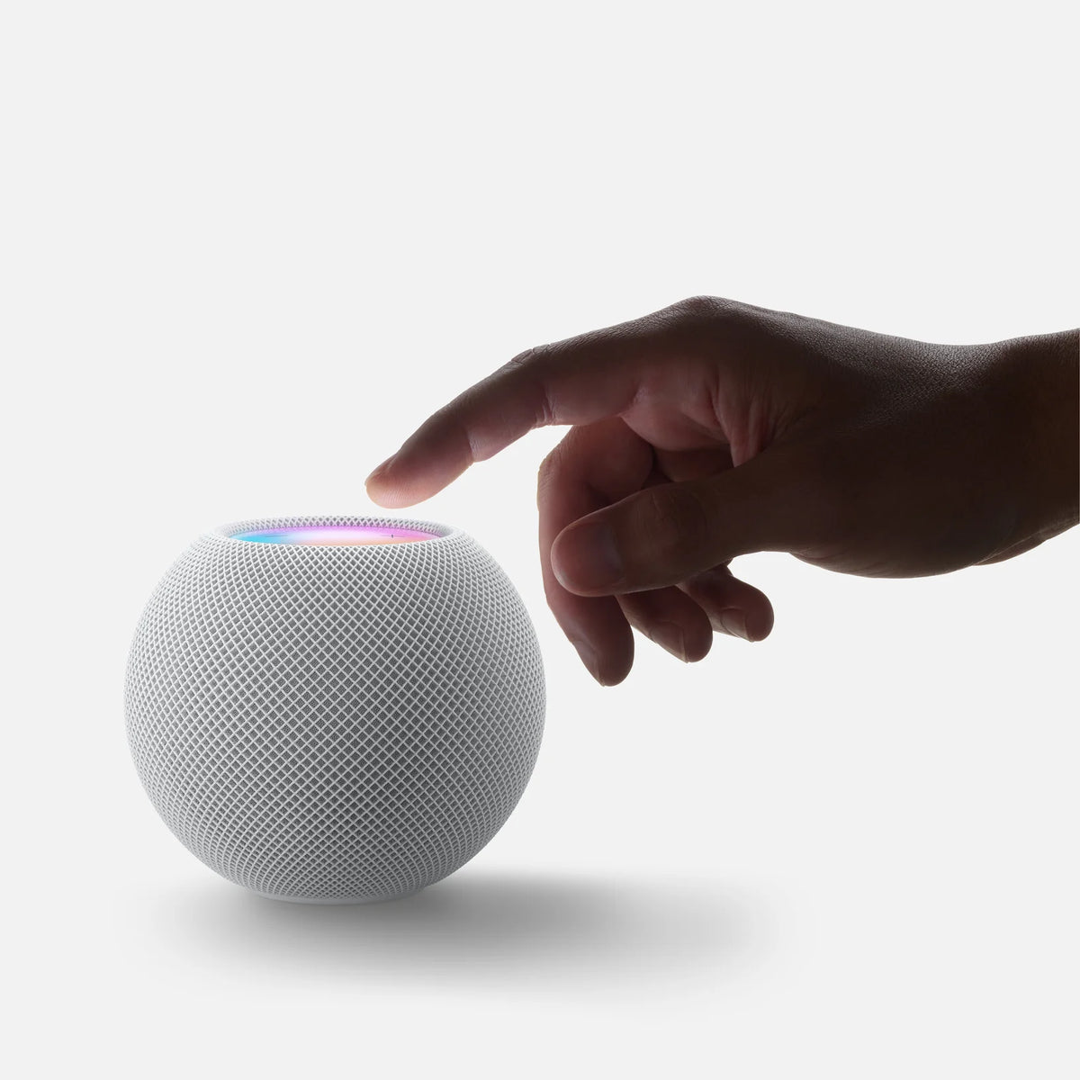 HomePod mini - Blue X451331