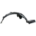 Front Passenger Side Splash Shield U796771