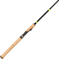E6X Walleye Spinning Rod X7715
