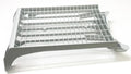 LG Dryer Plastic Drying Rack O62058