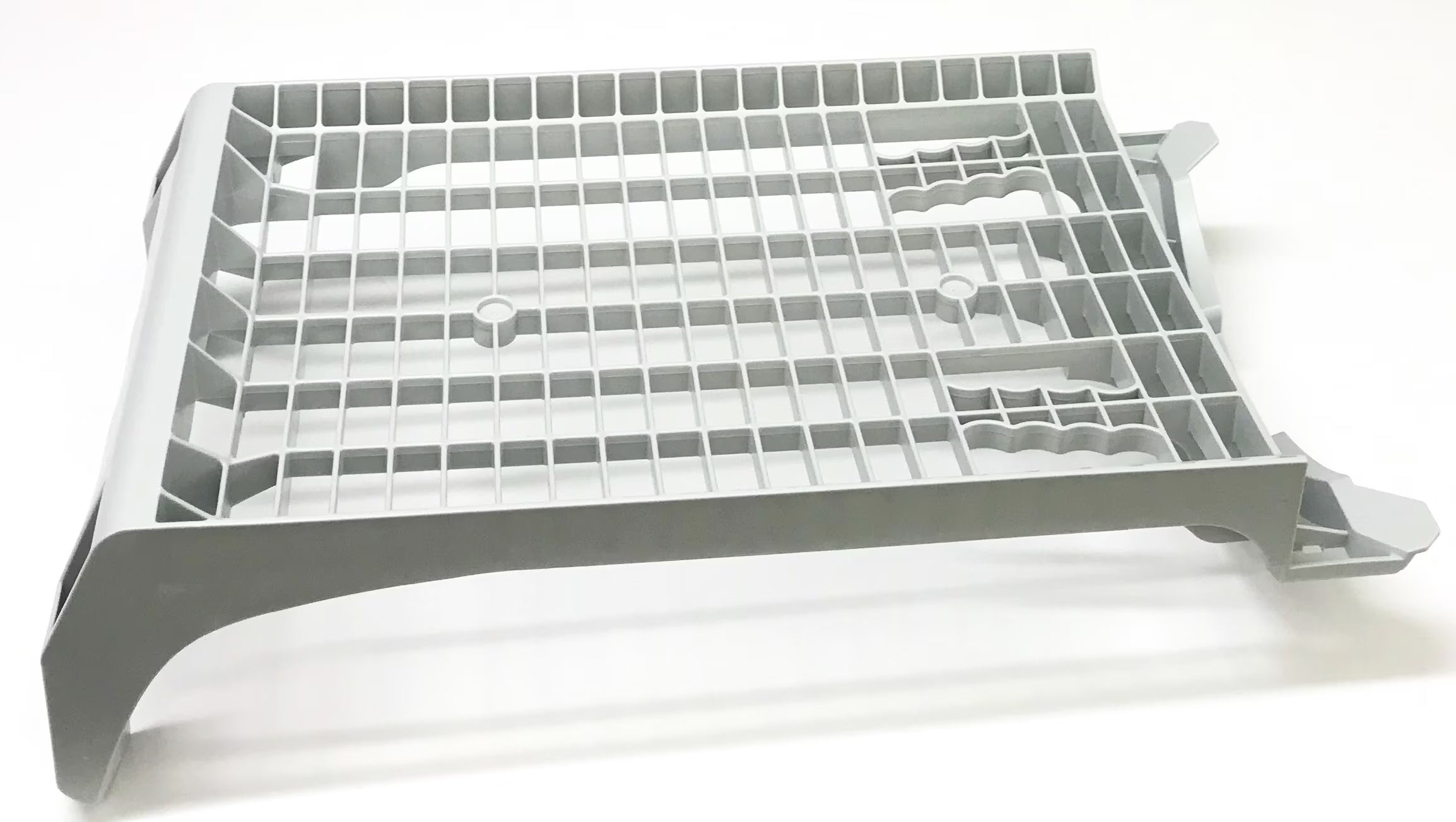 LG Dryer Plastic Drying Rack O62058