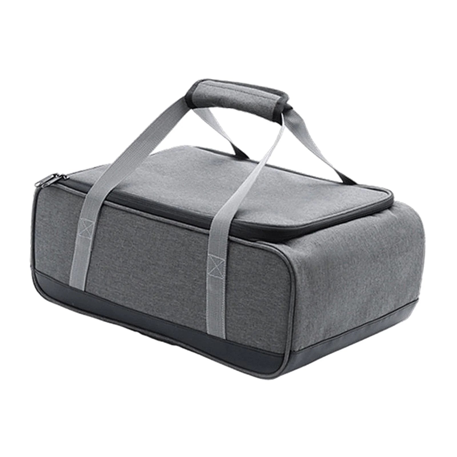Camping Storage Bag Cookware Storage Bags Carry Case Gas Tank Storage Bag H288546