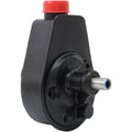 Steering Pump J490