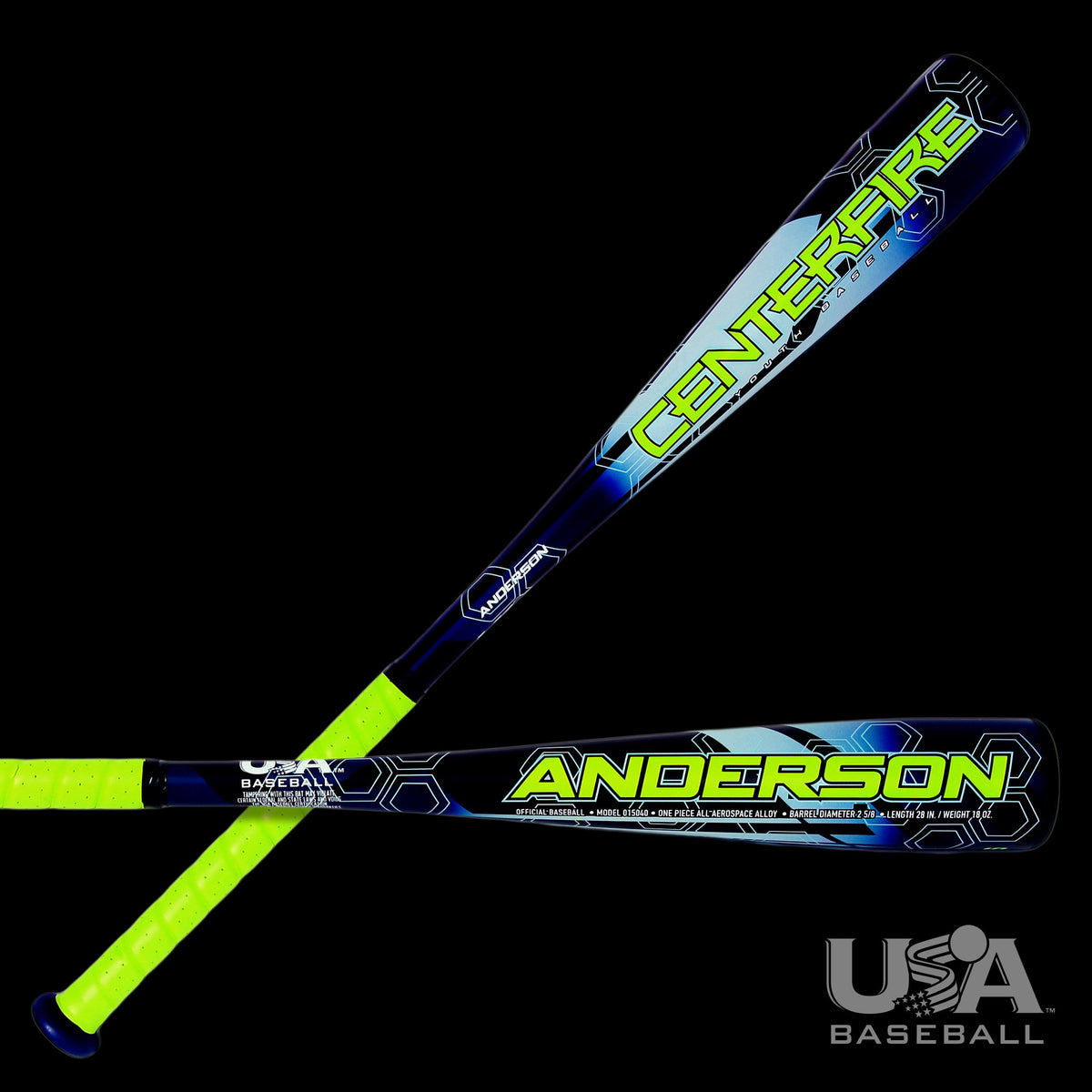 Youth Baseball Bat I205762