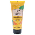 Exotic Fruit Hand and Nail Cream, 3.4 oz R613