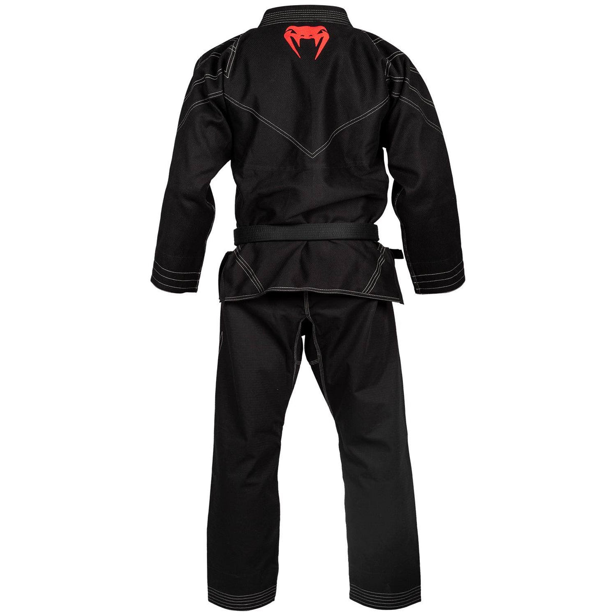 Black BJJ Gi B679628