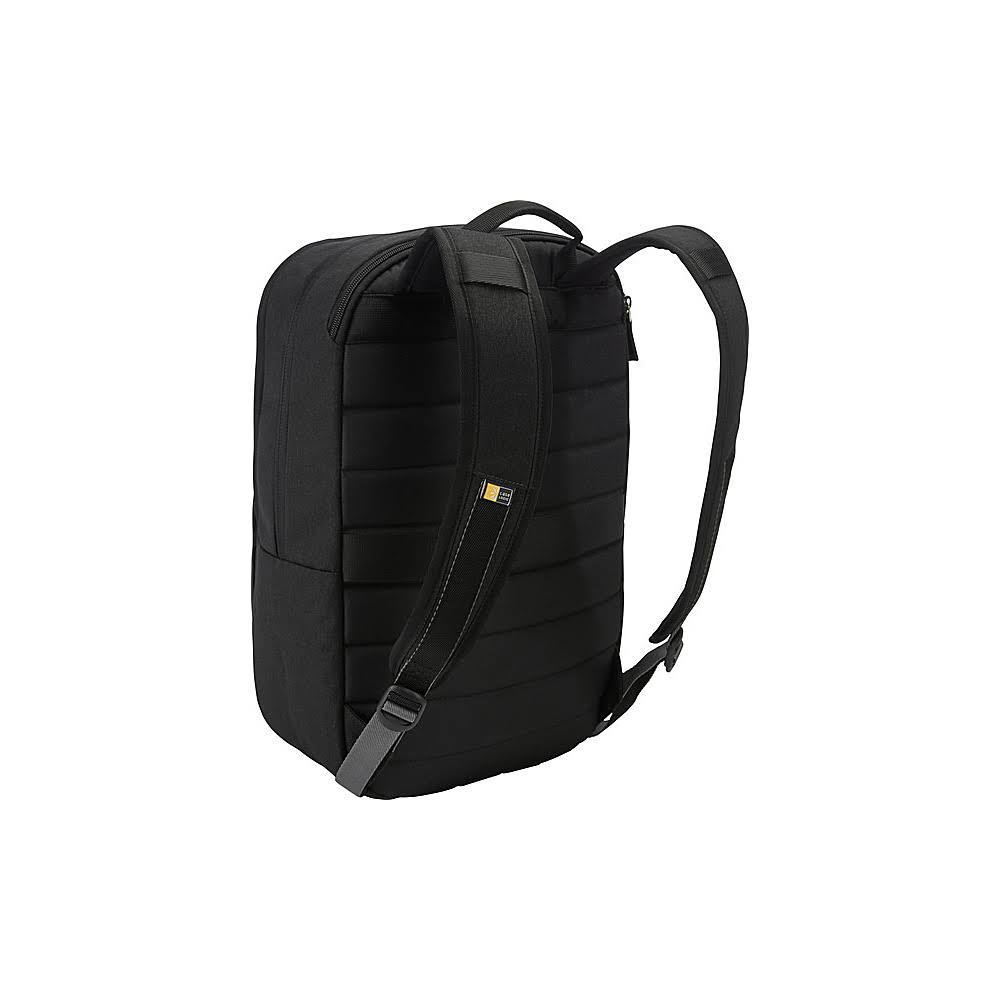Blue Daypack N37776