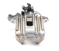 Brake Caliper V678
