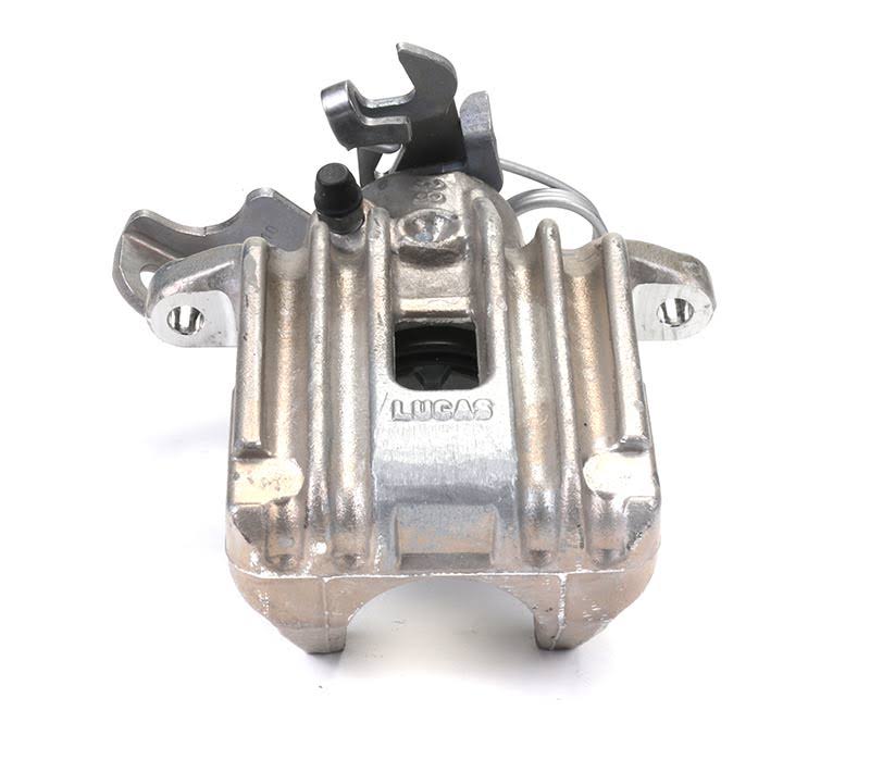 Brake Caliper V678