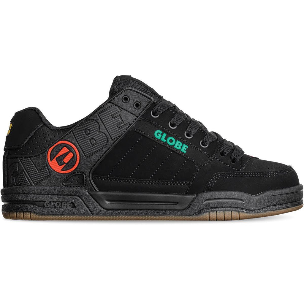 Tilt Trainers 6 G615