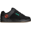Tilt Trainers 6 G615