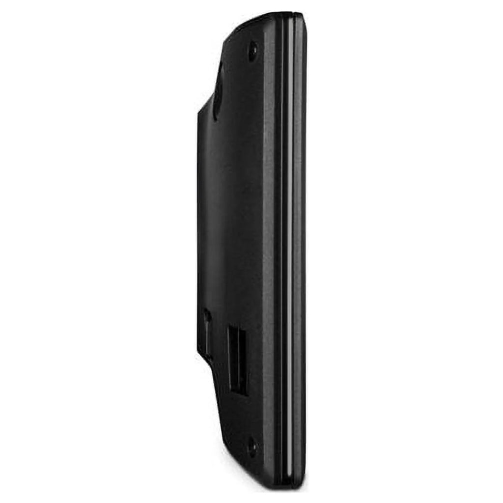 GPS Devices D5878
