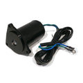 Trim & Tilt Motor For 1991 Evinrude Outboard 70 HP Marine Motorboat B16933