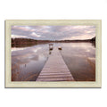 Framed Photograph Print Ready to Hang L799213