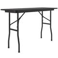 Folding Table G8612