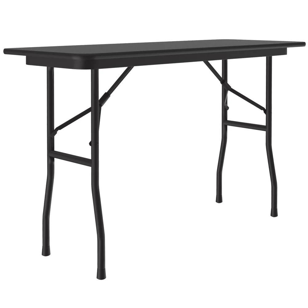 Folding Table G8612