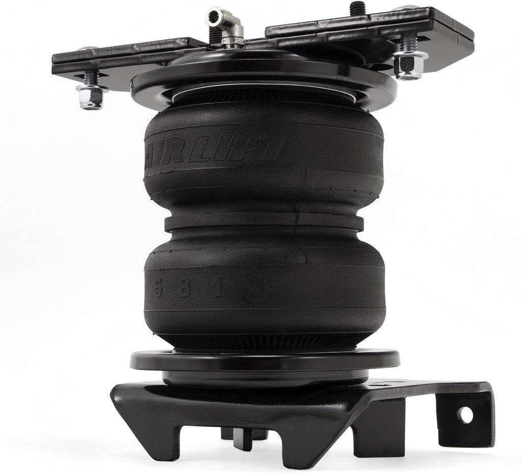 Air Suspension Kit T987