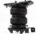 Air Suspension Kit T987